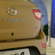 Illustration for article titled The U.S. May Get Its First Chinese-Brand Car As Soon As 2017